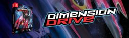 Dimension Drive