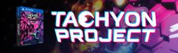 Tachyon Project