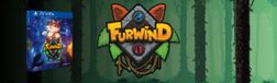 Furwind