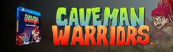 Caveman Warriors