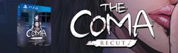 The Coma: Recut