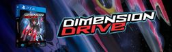 Dimension Drive