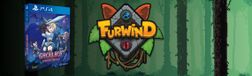 Furwind