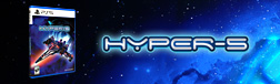 Hyper-5