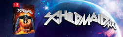 Schildmaid MX