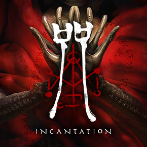 Incantation