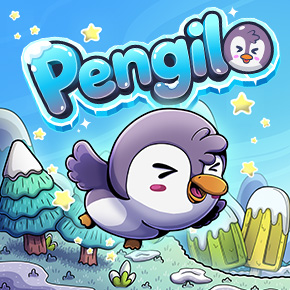 Pengilo