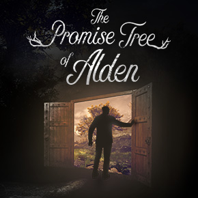 The Promise Tree of Alden
